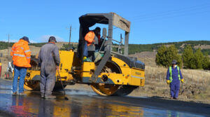 obras-en-rutas-provinciales-1