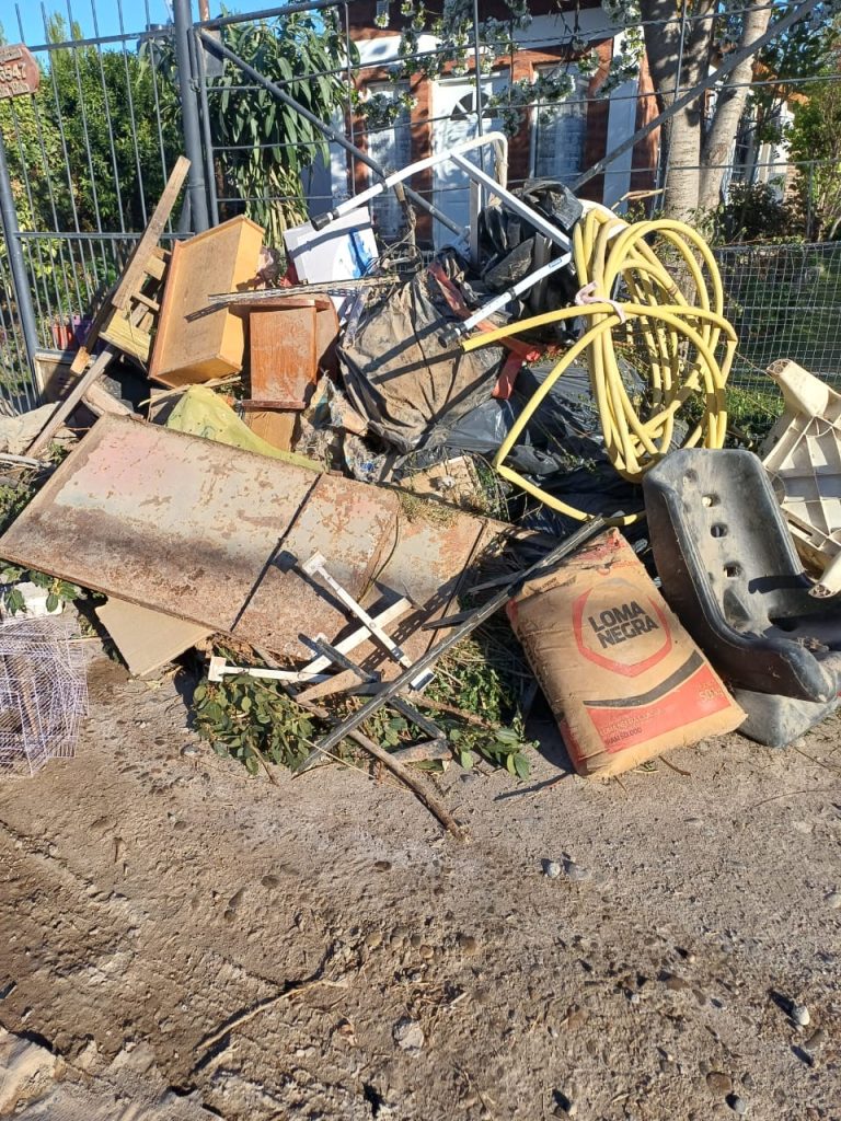 operativo-puerta-a-puerta