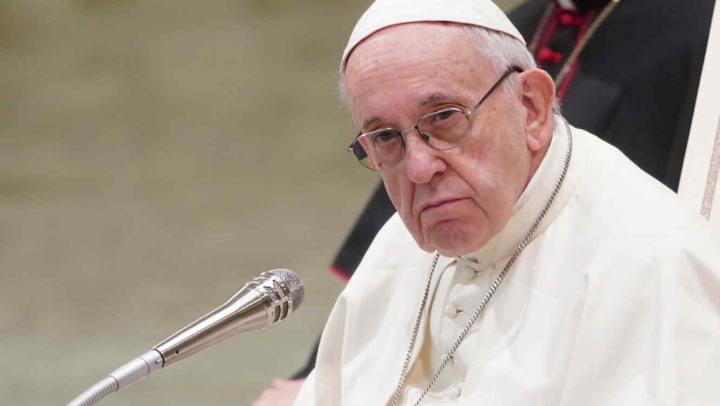 papa-francisco