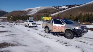 rescate-nieve-bomberos-3