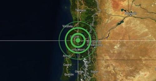 sismo