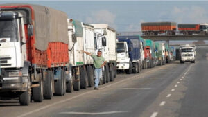 transporte-de-cargas