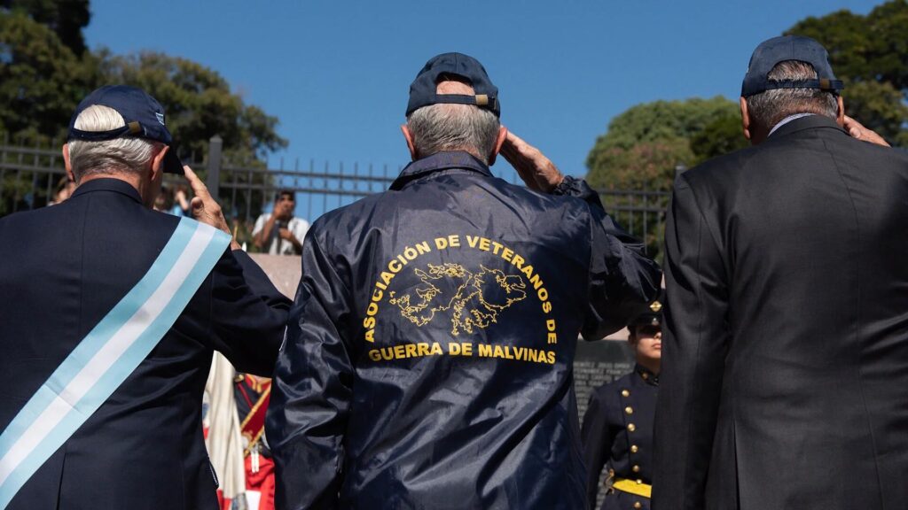veteranos-Malvinas