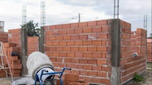 viviendas-construccion