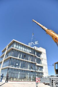 5bdd5909-3111-4fcd-8189-b7c61a32da61