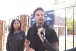 6f82a0cb-5675-431d-be11-2c7be5d67848