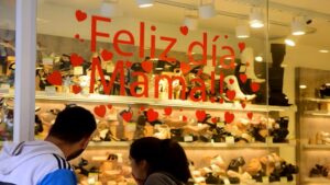 Dia-de-la-madre-compras