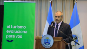 Gustavo-Fernández-Capiet