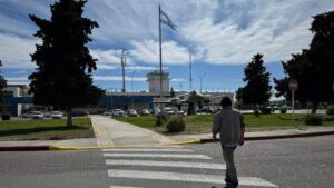 OBRA-FINALIZADAS-VEREDA-AEROP-NEUQUEN