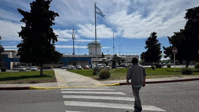 OBRA-FINALIZADAS-VEREDA-AEROP-NEUQUEN