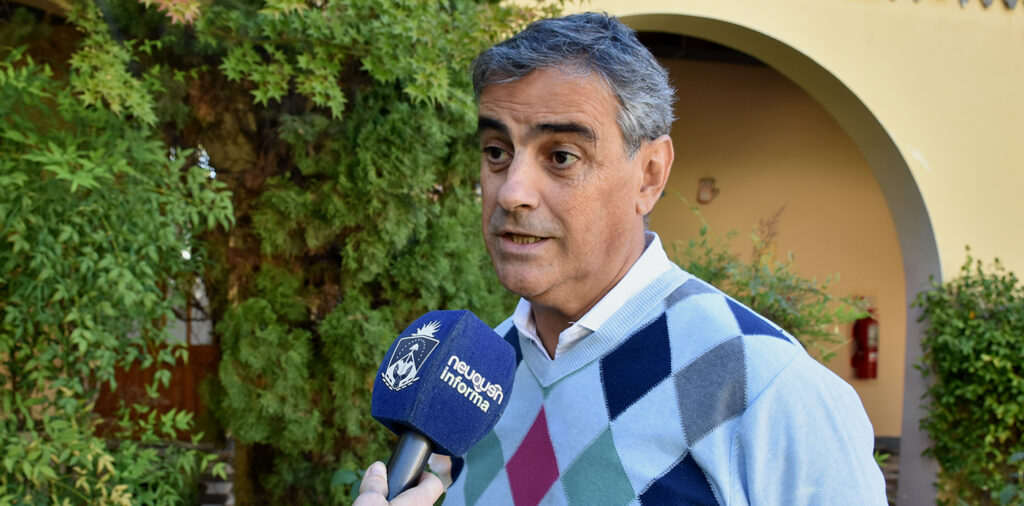 Pablo-Tomasini