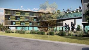 Polo-Tecnologico-en-Neuquen