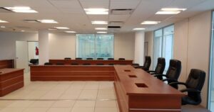 Sala_juicio_jurados
