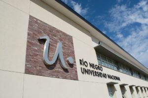 UNRN