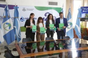 WhatsApp-Image-2024-10-04-at-11.21.46-691x460