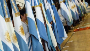 abanderados-nacionales