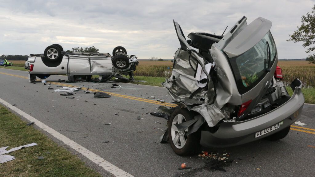 accidente-ruta