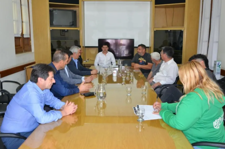 acuerdo-municipio-senillosa-ate-1