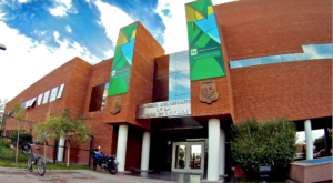 concejo-deliberante-neuquen