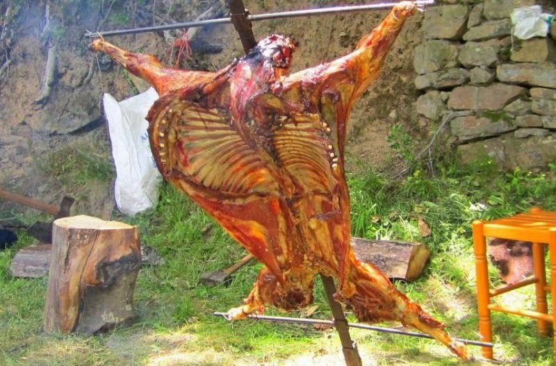 cordero-a-la-estaca