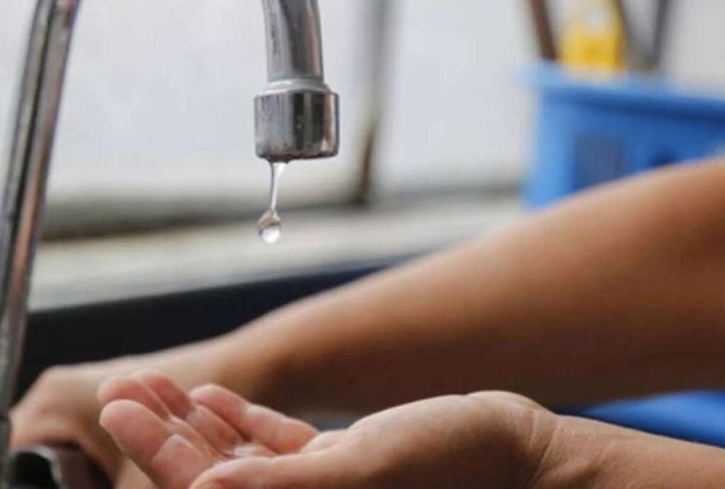 corte-de-agua