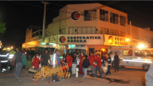 derrumbe-supermercado