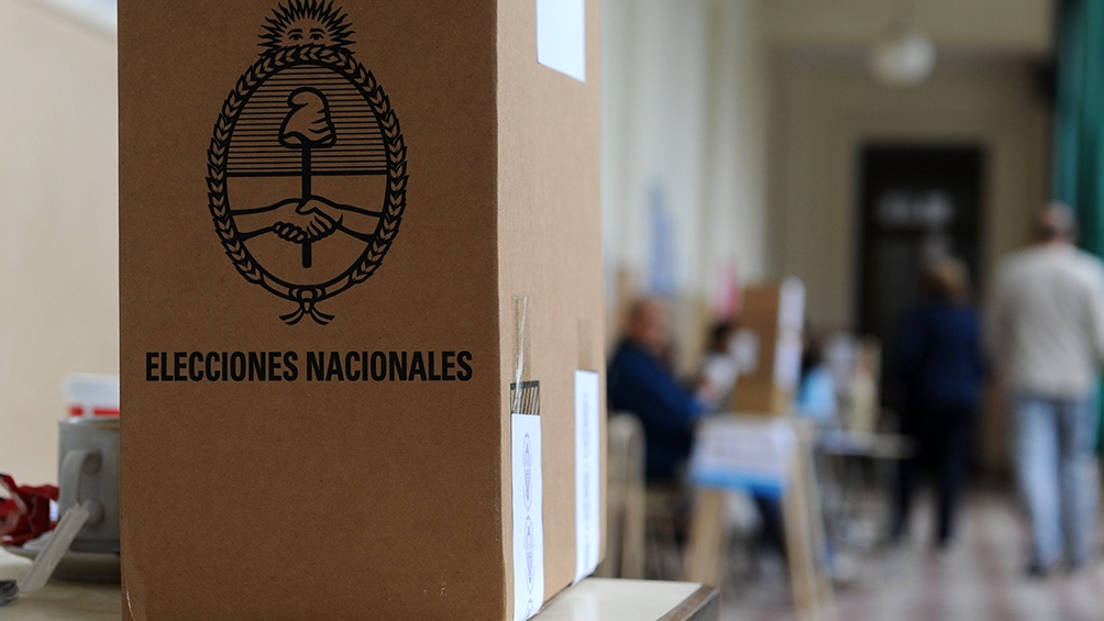 elecciones-argentina-urna-sobre