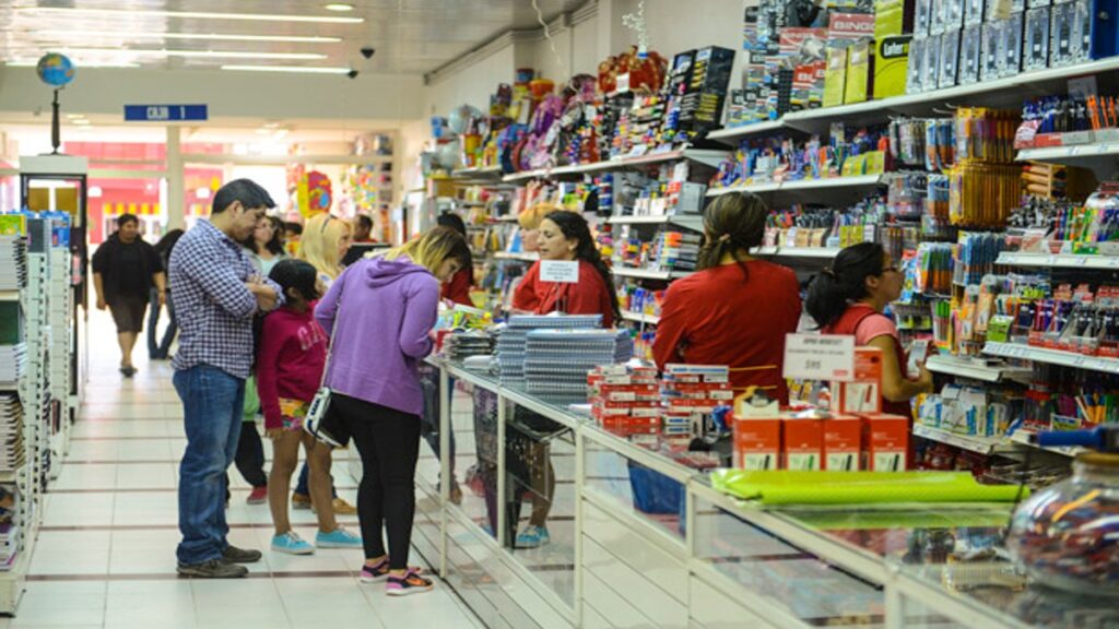 empleados-de-comercio-libreria