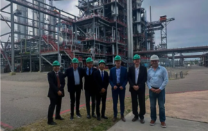 empresarios-japoneses