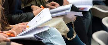 estudiantes-universitarios