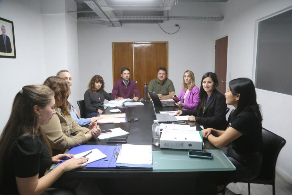 gaido-equipo