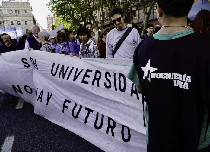 gremios-universitarios