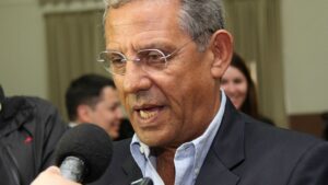 horacio-pechi-quiroga