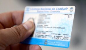 licencia-de-conducir