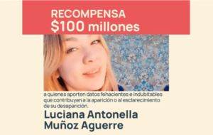 luciana-recompensa