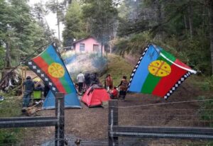mapuches-villa-la-angostura