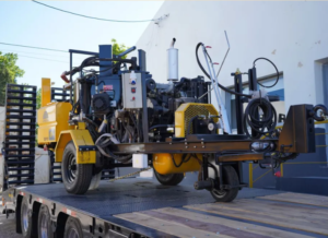 maquinas-vialidad-provincial