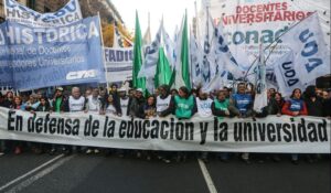 marcha-universitaria