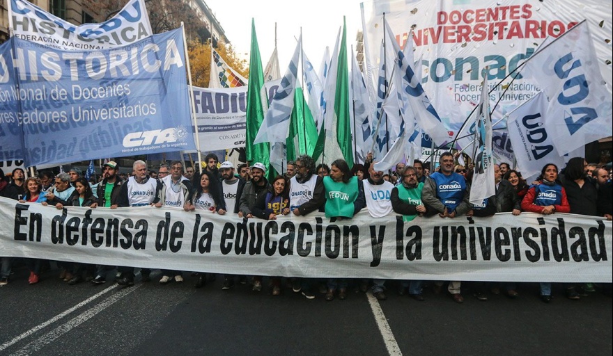 marcha-universitaria