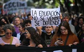 marcha-universitaria