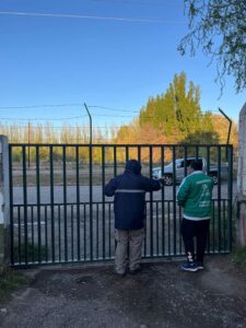 municipalidad-centenario-toma-ate-2