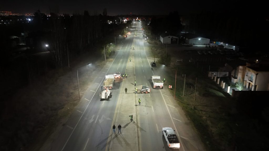 operativo-limpieza-nocturno