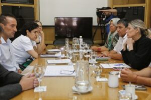 paritarias-ate-gobierno