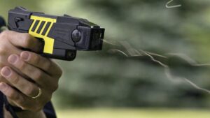 pistola-taser