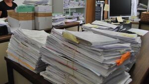 poder-judicial-expedientes