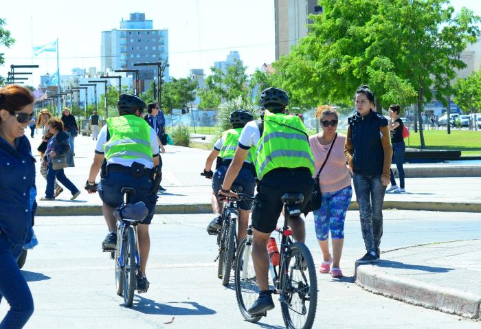 policia-1
