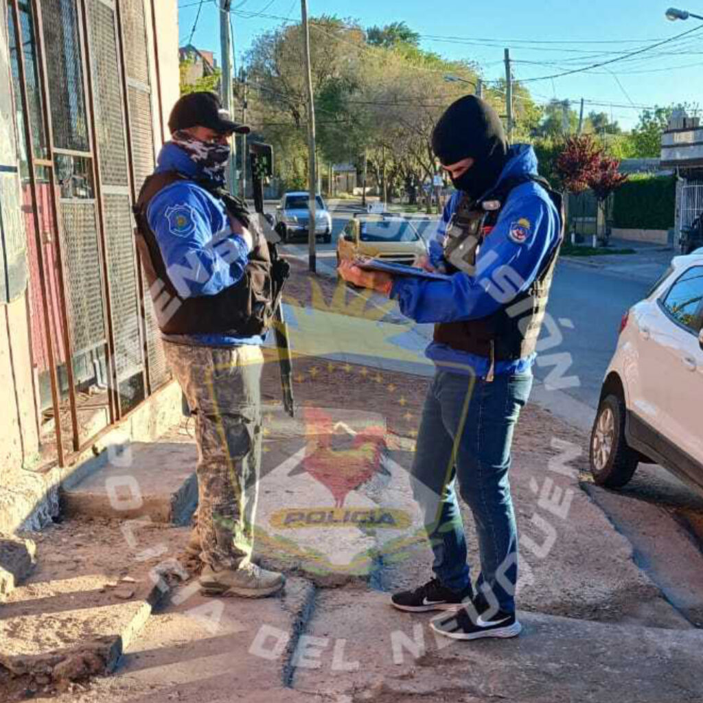 policiales-1