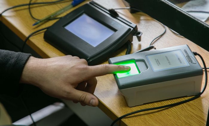 registro-civil
