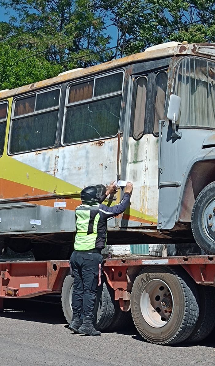 retiro-vehiculos-abandonados-1