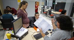 trabajadores-estatales